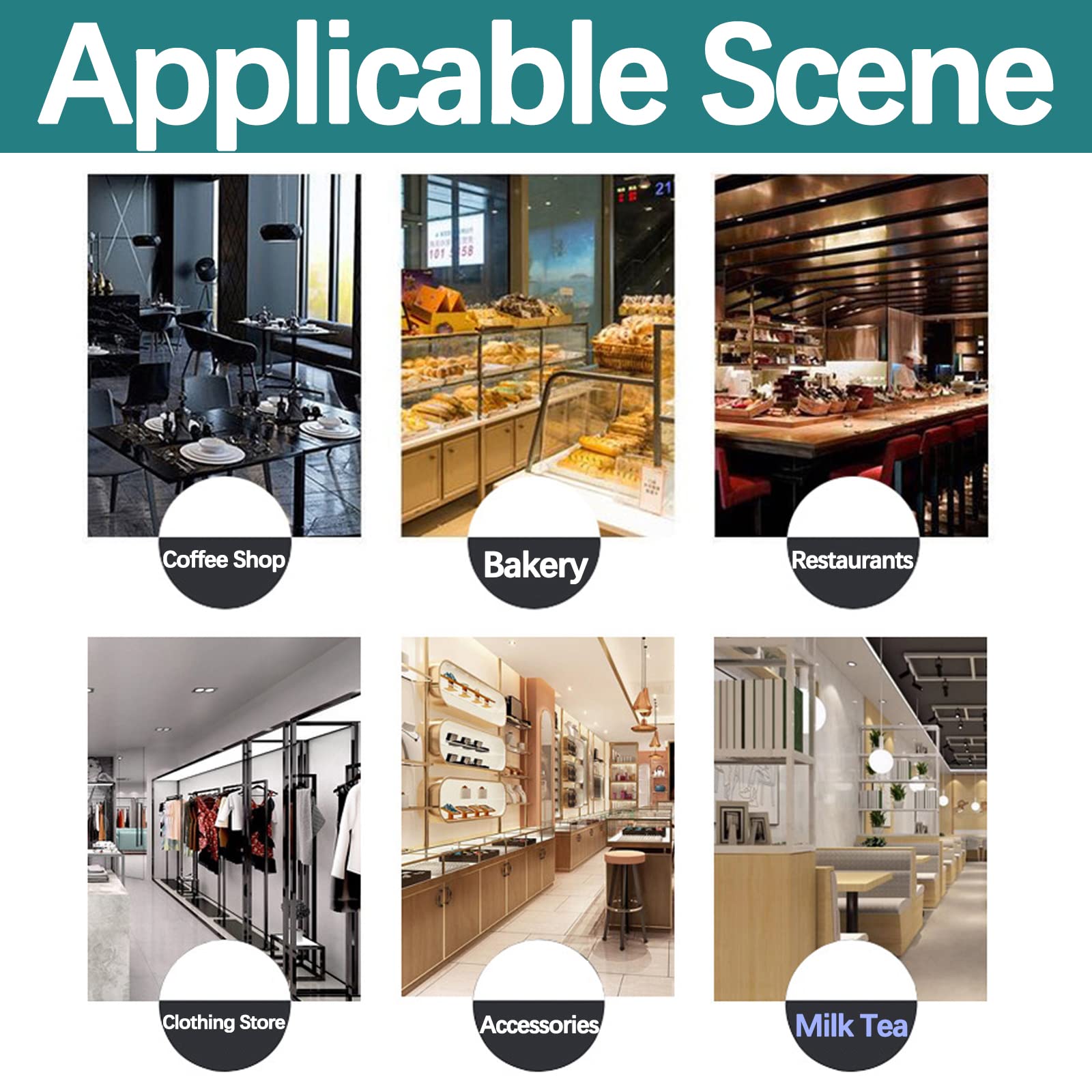 ギフト袋 ブラック 10枚セット クラフト紙袋 ギフトバッグ 特大 マットブラック 5枚セット 幅60cm×高さ42cm×マチ